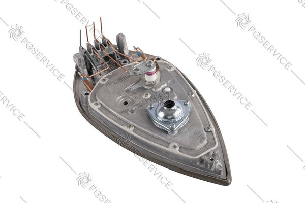 Tefal heating plate 230V steam iron Express GV7760 GV7761 GV7780 GV7781