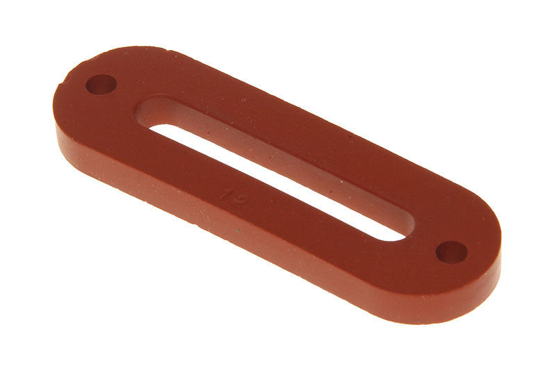 DeLonghi Gasket Resistance Iron Vaporetto Stiromeglio Selecta PRO180 PRO26