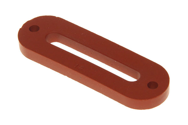 DeLonghi Gasket Resistance Iron Vaporetto Stiromeglio Selecta PRO180 PRO26