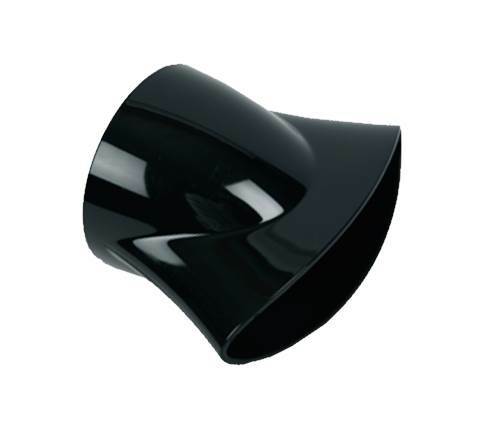 Rowenta Boquilla Canalón Phon Studio Powerline Essentials CV45 CV4921 CV5622