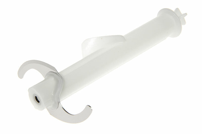 Braun cuchillo hoja MQ40 1250ml Minipimer Multiquick 3 5 7 4130 4191 4199 4200