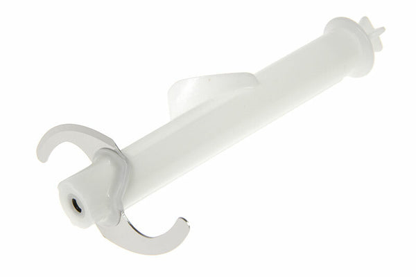 Braun cuchillo hoja MQ40 1250ml Minipimer Multiquick 3 5 7 4130 4191 4199 4200