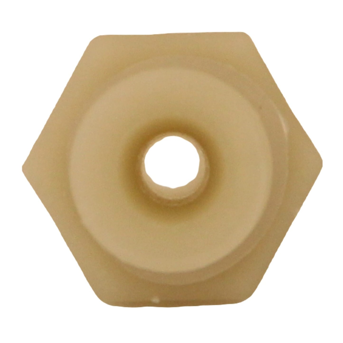 Taurus Solac Montaje Boquilla Salida Vapor Vaporetto Lightning LV1300 954504