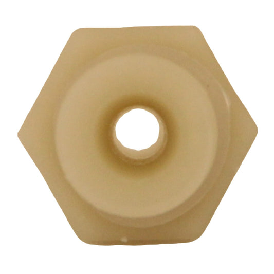 Taurus Solac złącze dyszy wyjścia pary Vaporetto Rapidissimo LV1300 954504