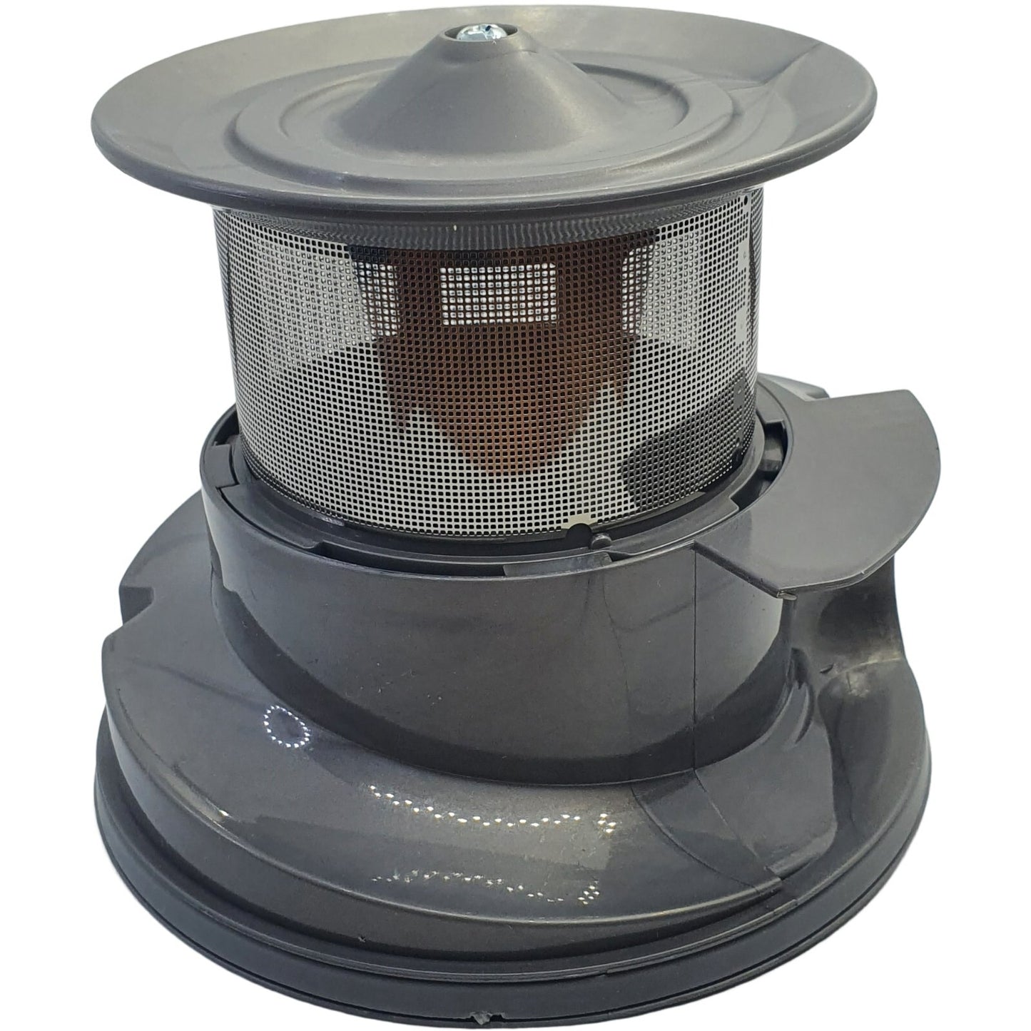 Taurus Kegel Filter Trennzeichen Besen Staubsauger Ideal Avant 29.6 HVCA7290B