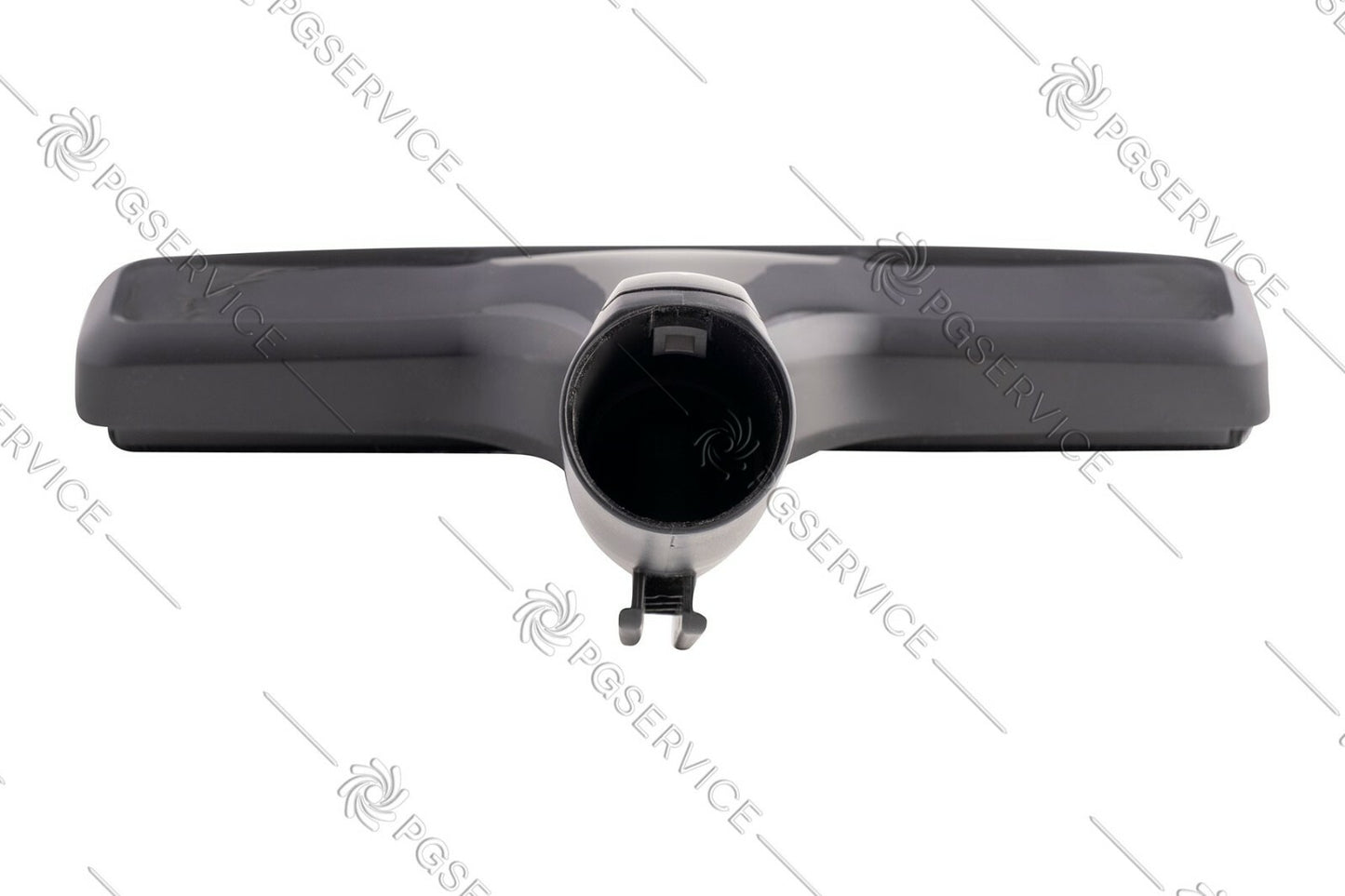 Rowenta Cepillo Parquet Aspiradora Power Silencio Compact Force Extreme Ro