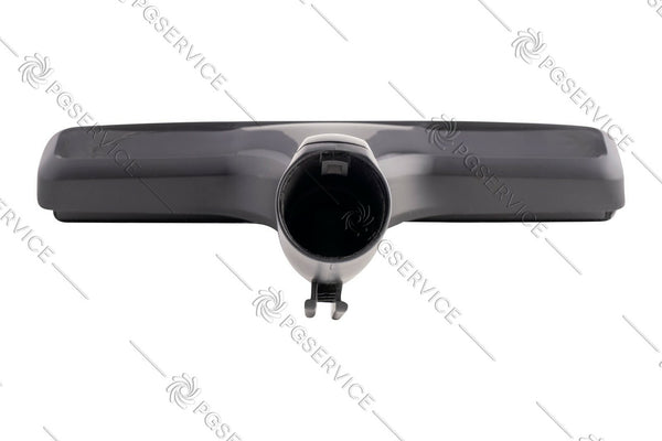 Rowenta Cepillo Parquet Aspiradora Power Silencio Compact Force Extreme Ro