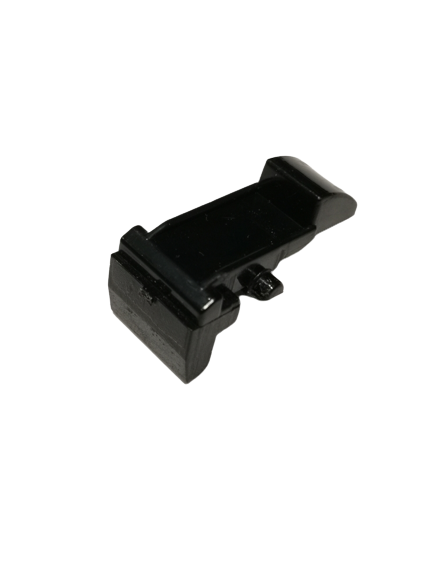 Ariete Hook Fastening Tank broom Vacuum Cleaner 22V Lithium 2707 2756 2757