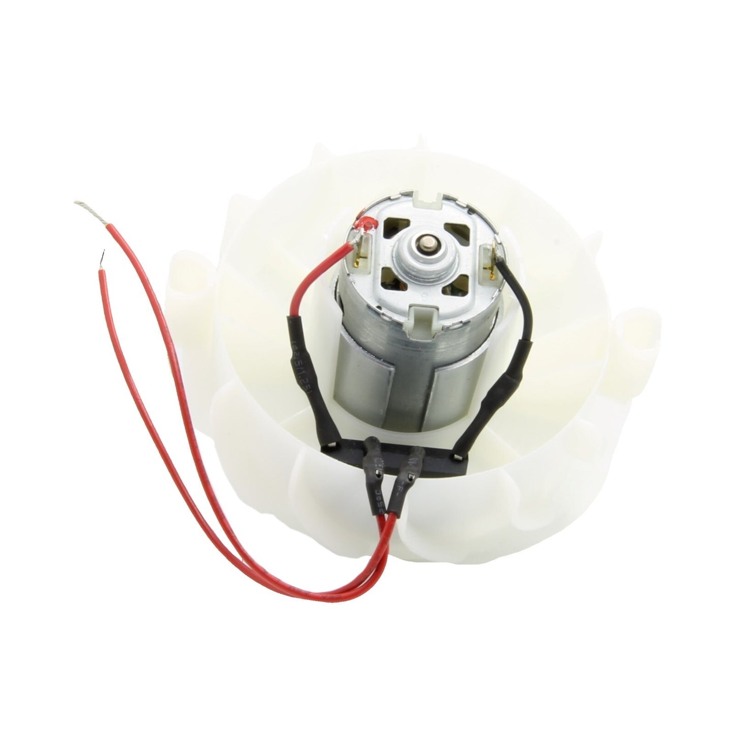 Gammapiù motor 230V Johnson 1030711 haardroger Lucht 2200W NA4322