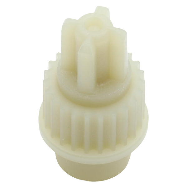 Kenwood cuplaj pin motor mixer planetar Chef Titanium Chef Patissier XL KWL90