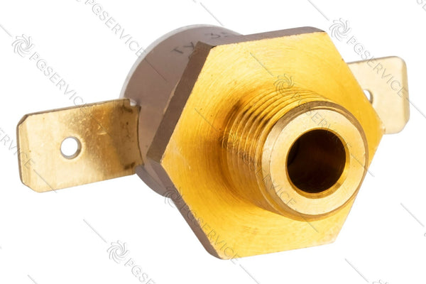 Polti sensore pressostato CAMPINI Ty60 3,5bar 60P Vaporetto Smart 100B 100T 120