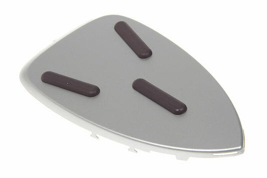 Delonghi base supporto poggia ferro caldaia Stirella PRO1840X PRO1860X PRO1870XS