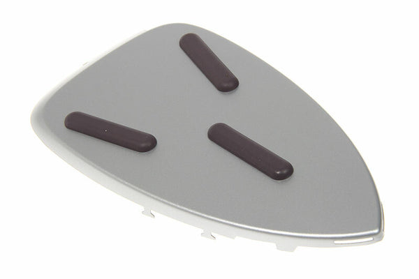 Delonghi base supporto poggia ferro caldaia Stirella PRO1840X PRO1860X PRO1870XS