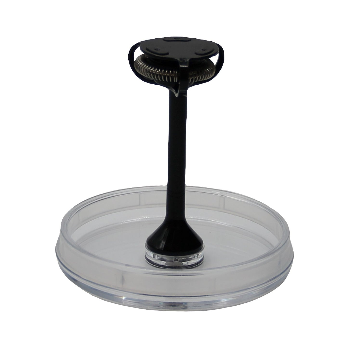 WMF coperchio tappo frusta farfalla cappuccinatore Lineo 0413120011 0413120711