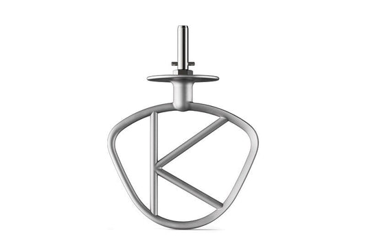 Kenwood Batidor K Mezclar Amasadora Chef KVC50 KM35 KMC550 KMC570 KVC31 KVC30