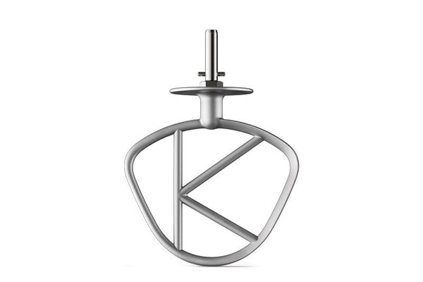 Kenwood Schneebesen K Mischen Küchenmaschine Chef KVC50 KM35 KMC550 KMC570 KVC31