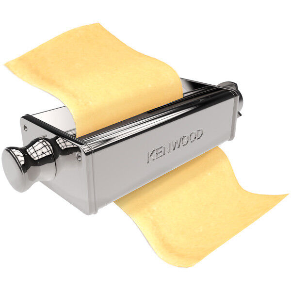 Kenwood KAX980ME Accessorio lasagna Cooking Chef Gourmet Elite Sense KVL KCC90