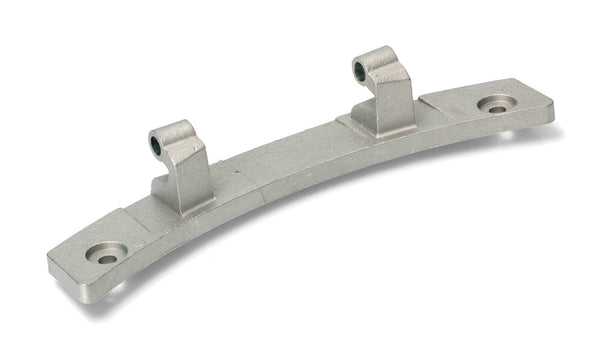 Cerniera oblò 136625323 lavatrice Electrolux AEG Zanussi Rex T66 T76 EDC EDH RD