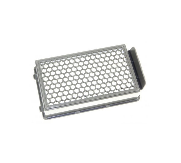 Rowenta HEPA filter + round Compact Power Cyclonic RO3718 RO3731 RO3753 RO3786