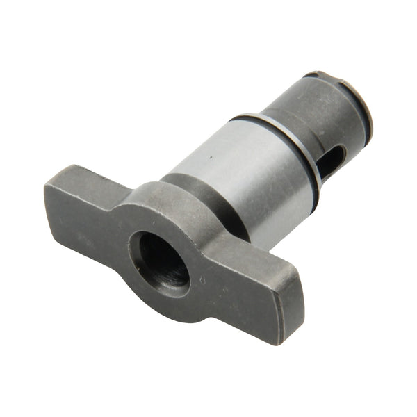 DeWALT stanley Anvil Shutter Driver To Pulse DCF787 DCF887 SFMCF810