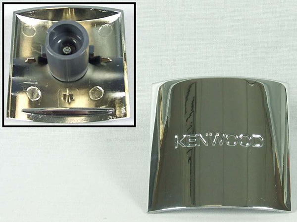 Kenwood front cover lid planetary Chef Major KMM020 KMM075 KMC KMC010