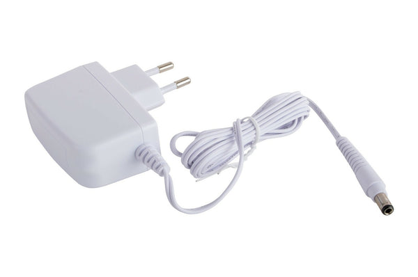 Rowenta Ladegerät Netzteil Transformator Air Force 12V RH8469 RH8463