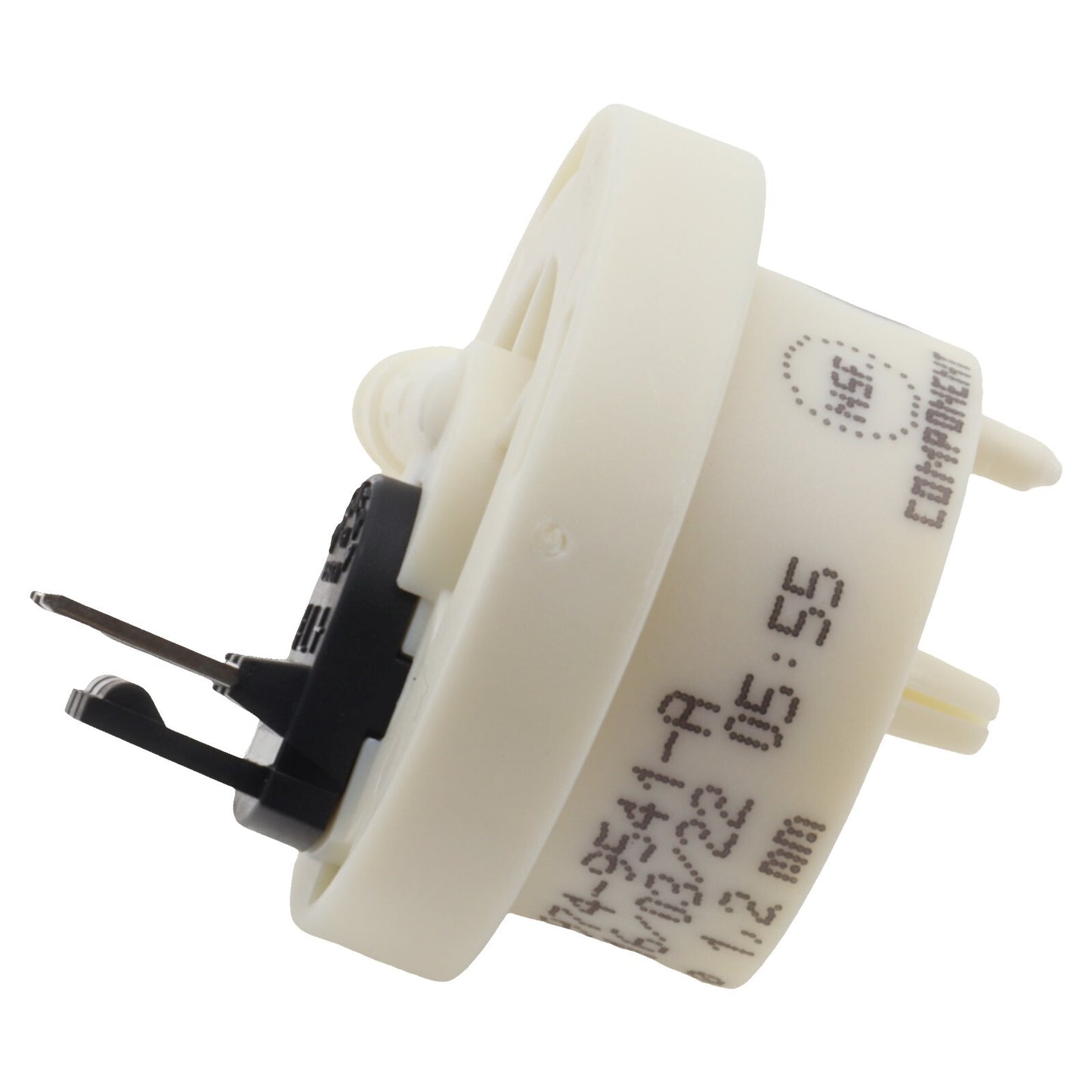 Delonghi fluxmetru 974-9541-A NSF aparat de cafea Magnifica Intensa Dedica ECA