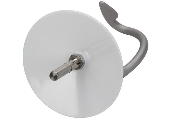 Kenwood tel de frământare din aluminiu pentru aluat Chef Sense KVC KVC50 Classic KM350 KM35