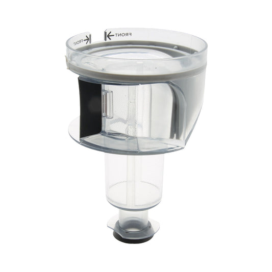 Black & Decker cono filtro scopa aspirapolvere PowerSeries BHFEV18 BDPSE18 18V