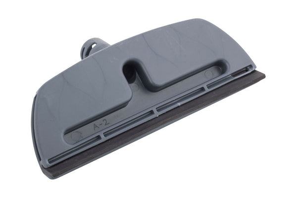 Polti lavavetri tergivetro Vaporetto Vaporettino Lux Go Xsteam Handy Smart SV44