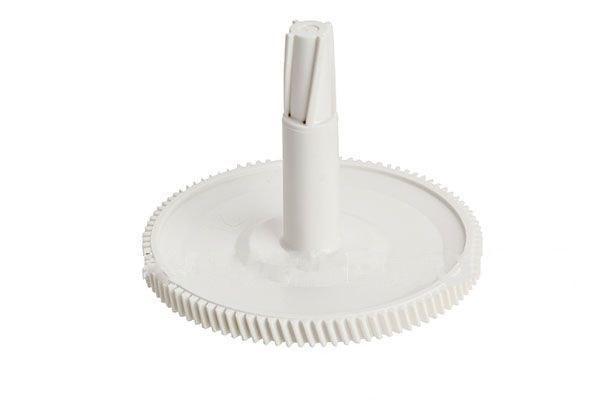 Moulinex Roue Dentée Robot Magasin Inn DO20 FP32 DO302 DO201 FP320 FP324