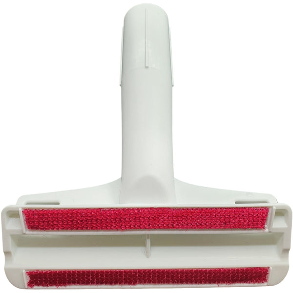 Rowenta perie Sofa Brush aspirator XO70 XO90 XO160 IX7767EA IX7777EA IX77