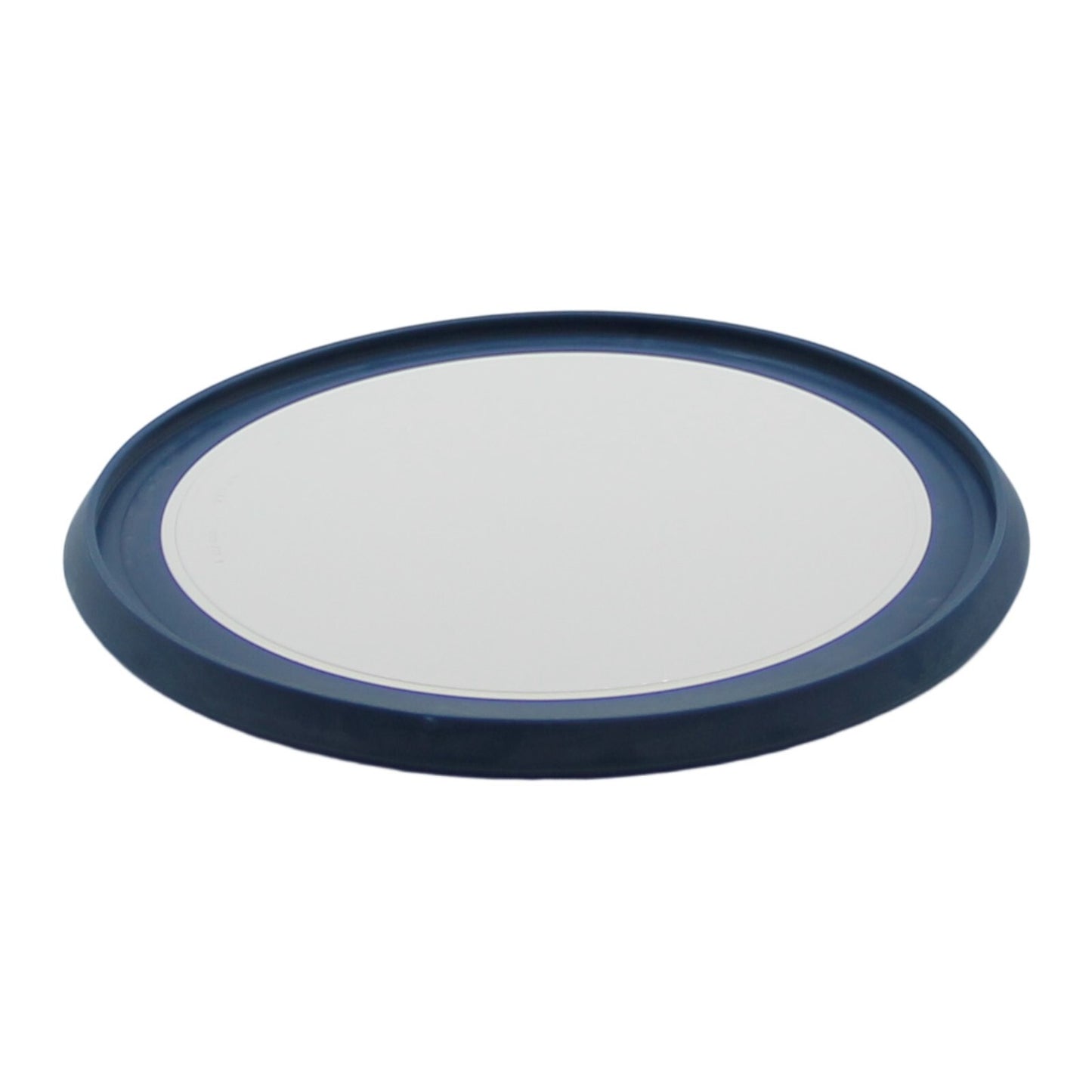 Braun Base Anillo Anti Deslizante Tazón 500ml Mezclador MULTIQUICK 3 5 7 9 4191