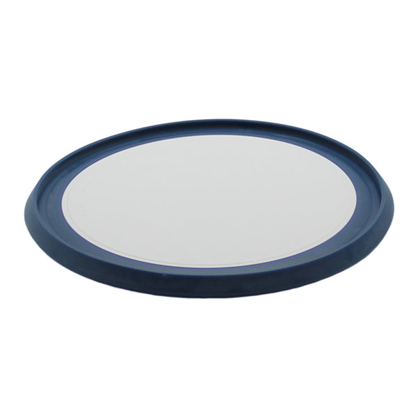 Braun Base Anillo Anti Deslizante Tazón 500ml Mezclador MULTIQUICK 3 5 7 9 4191