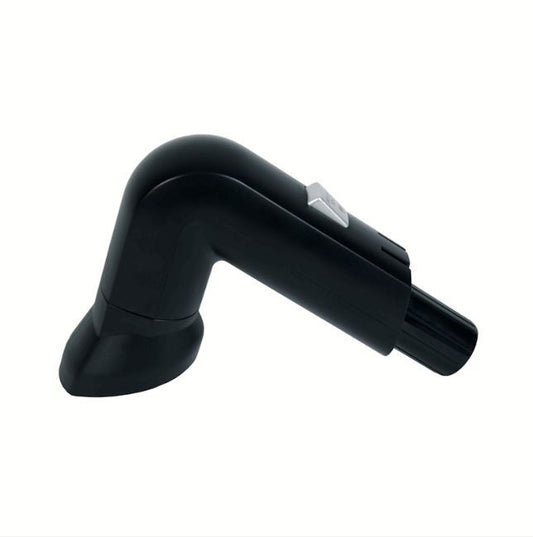 Rowenta racord colț cot aspirator Air Force Essential 260 360 460 560