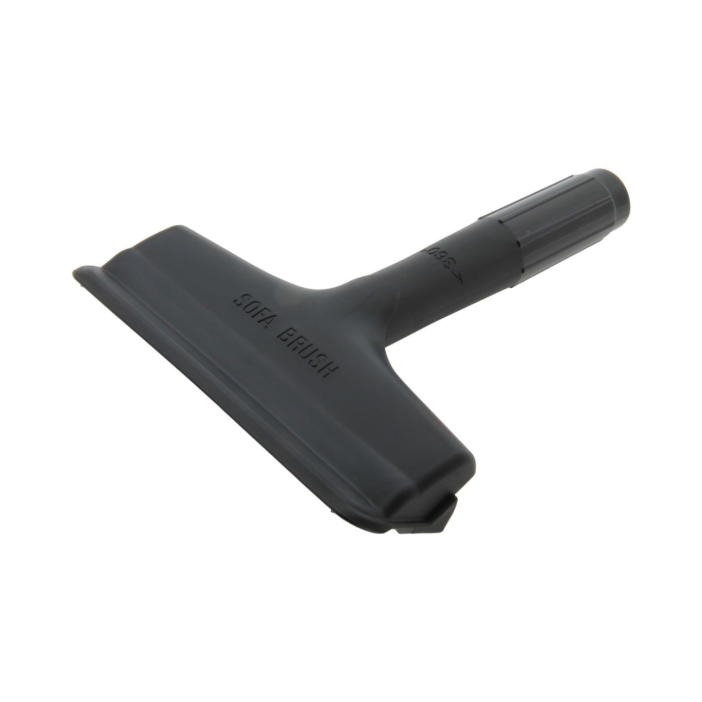 Rowenta fabric brush Sofa vacuum cleaner XForce 9.60 XPert 7.60 RH20 RH6A