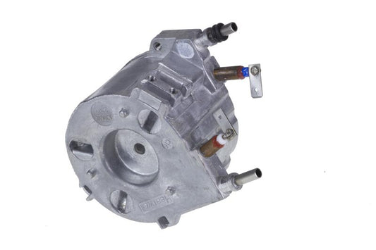 Delonghi caldaia 230V macchina caffè Primadonna Soul Maestosa Aromatic EPAM ECAM610