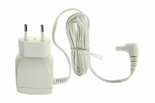 Black & Decker încărcător alimentator 14.4V 18V DV1415 DV1815 FEJ520 BHHV5