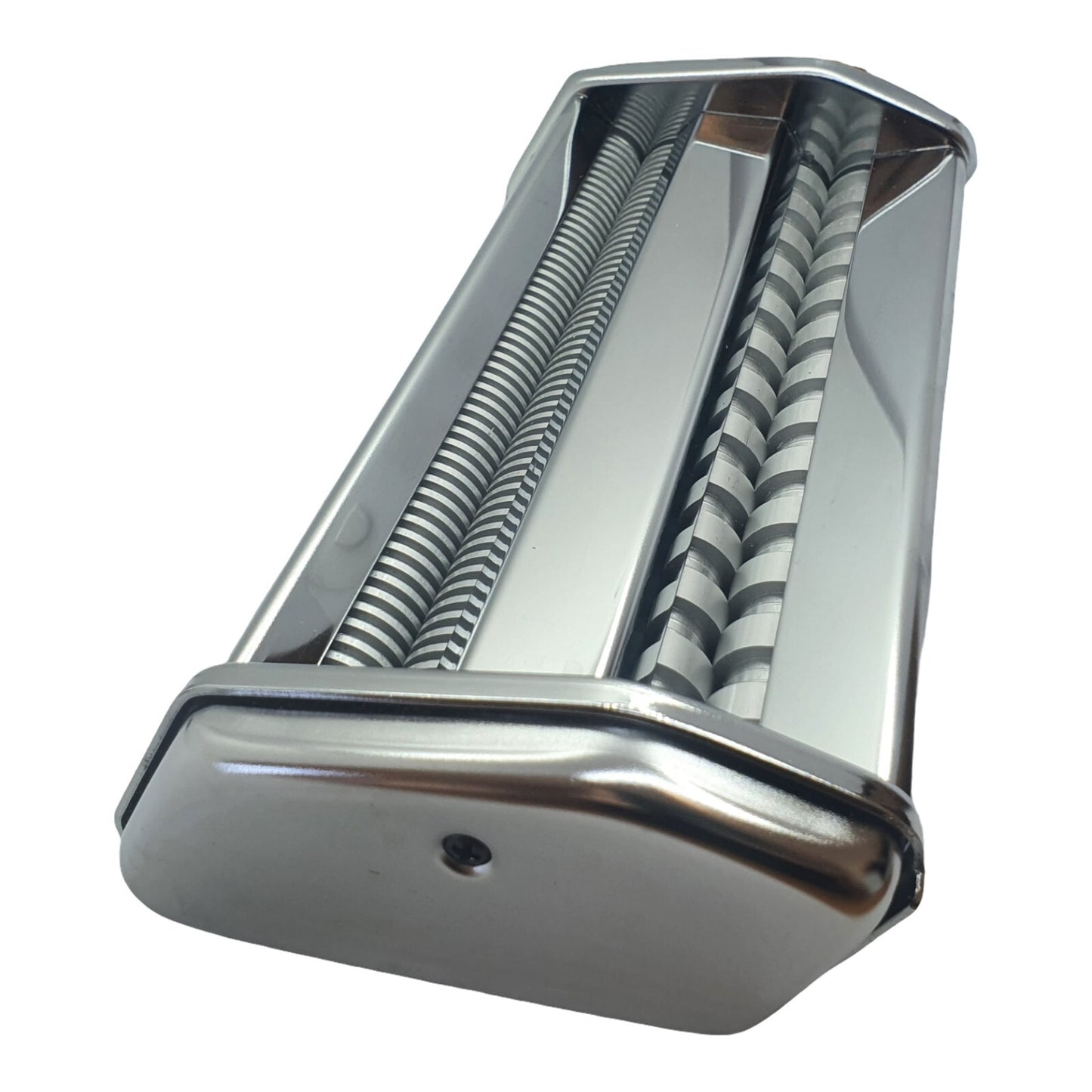 Marcato akcesorium do cięcia fettuccine tagliolini wałkownica Ampia Atlas 180