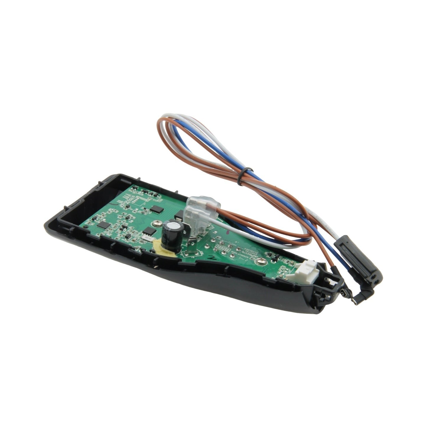 Black & Decker Platine PCB Besen Staubsauger Powerseries 18V BHFEV182 BDPSE1815