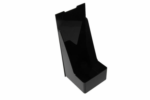 DeLonghi nespresso Bin Collector Drops Coffee Machine Vertuo Next ENV120