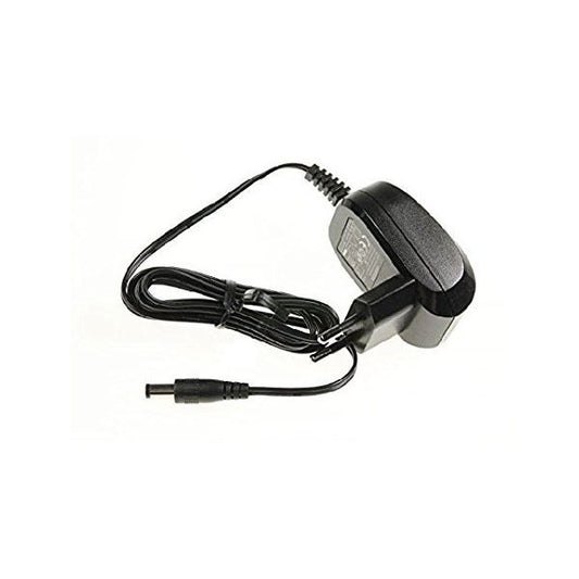 Hoover ładowarka do odkurzacza bezprzewodowego Freedom FD22 FD22G 22V