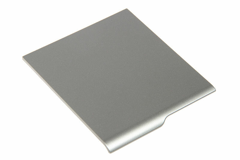 Delonghi Nespresso dekking lade koffiezetapparaat Lattissima Touch EN560