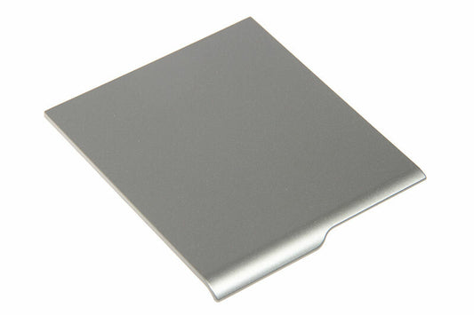 DeLonghi nespresso Cobertura Cajón Máquina Café Lattissima Touch EN560