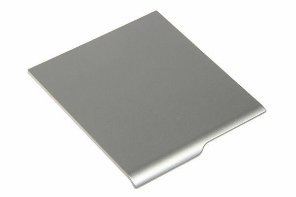 Delonghi Nespresso dekking lade koffiezetapparaat Lattissima Touch EN560