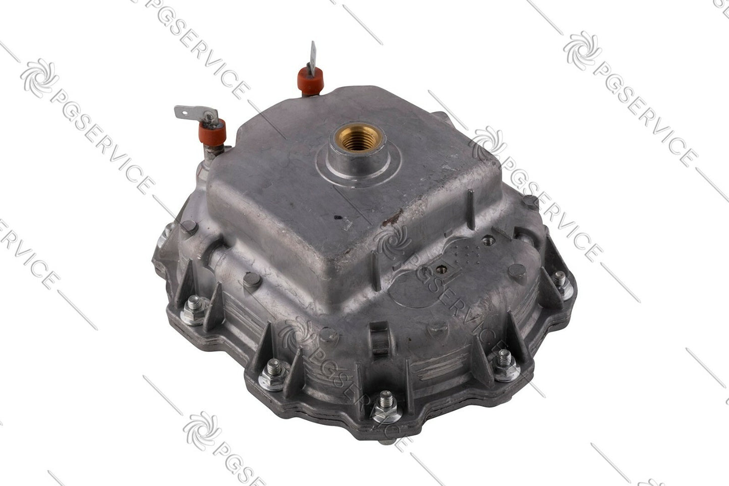 Polti Boiler Resistance Iron Boards Vaporella Forever 665 670 675 685 Eco Pro