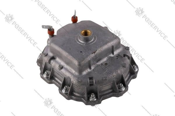 Polti Boiler Resistance Iron Boards Vaporella Forever 665 670 675 685 Eco Pro