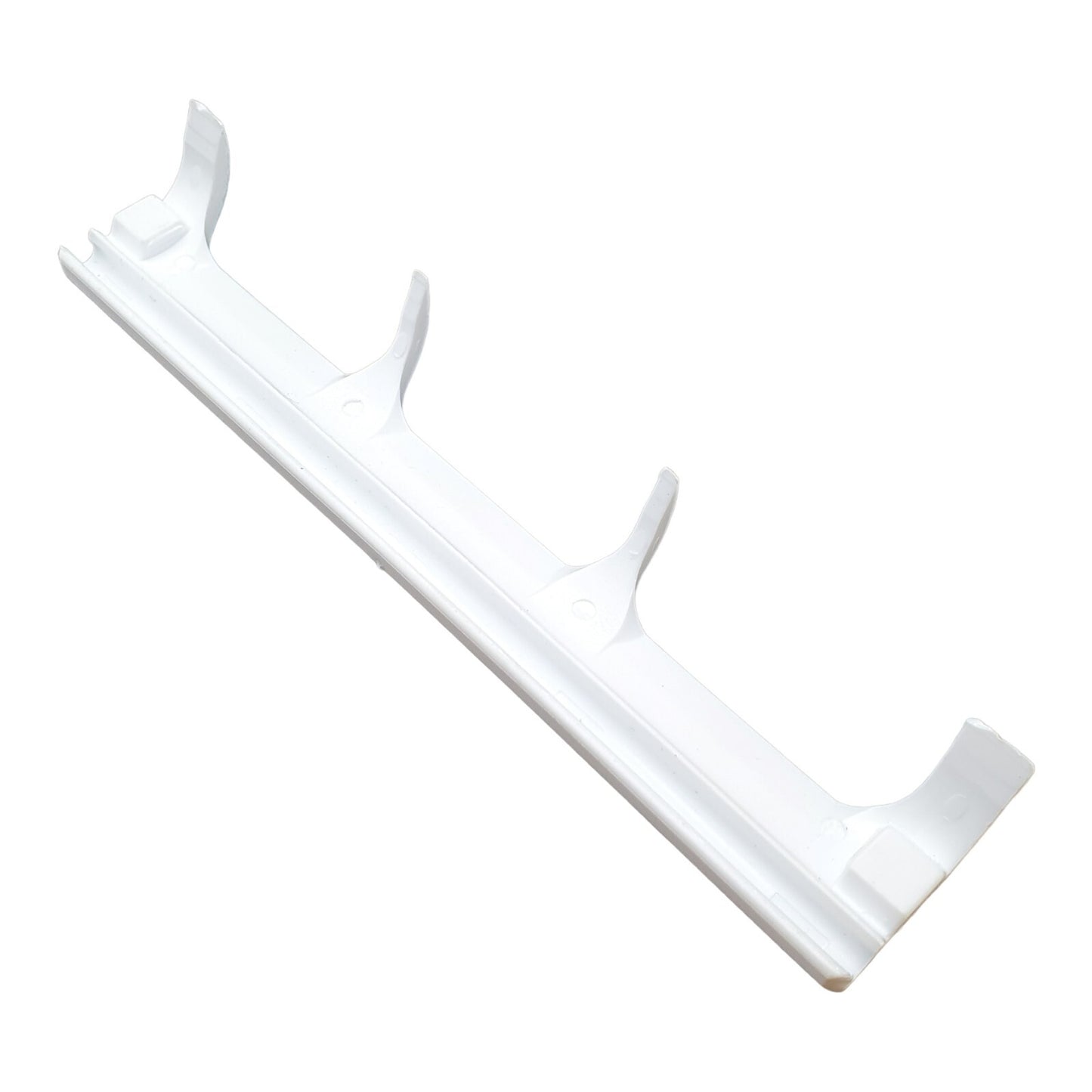 Marcato grzebień zębów ravioli 146mm maszyna do makaronu wałkownica Ampia Atlas