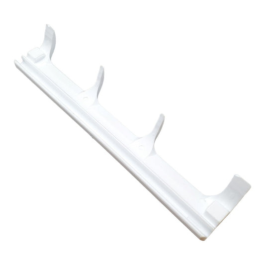 Marcato kam tanden ravioli 146mm pastamachine uitrolmachine Ampia Atlas