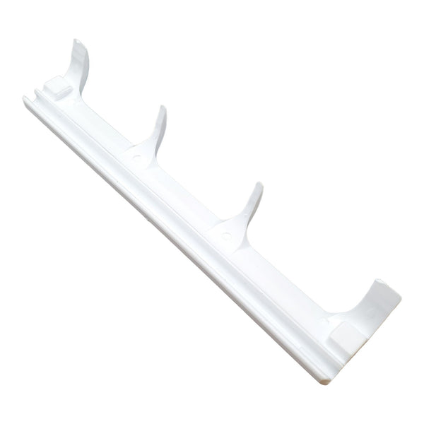 Marcato grzebień zębów ravioli 146mm maszyna do makaronu wałkownica Ampia Atlas